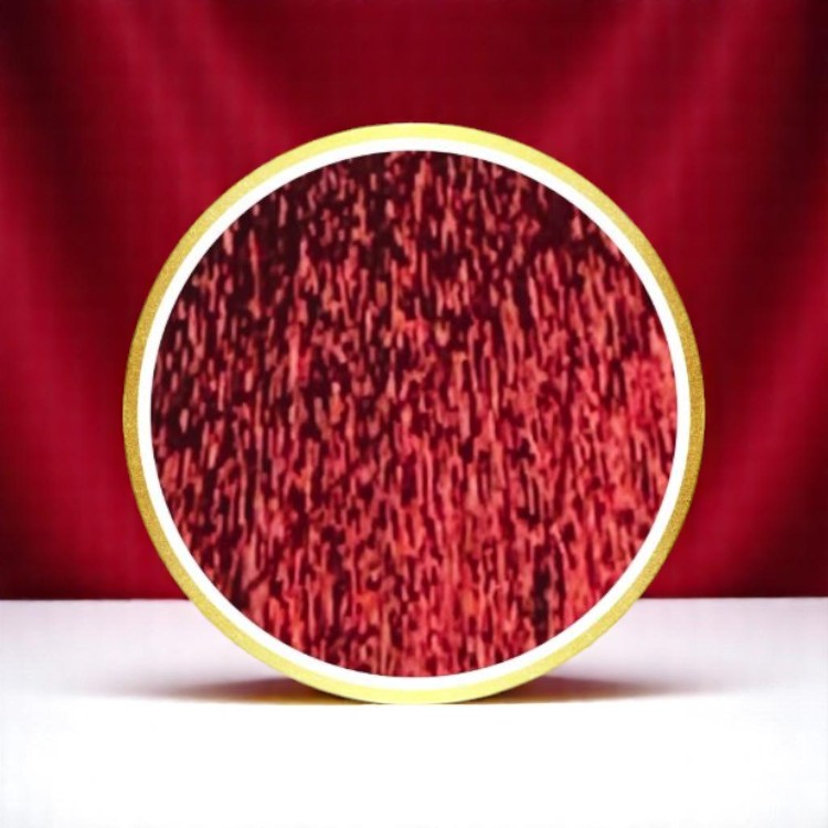 Demi Toner 6.66 – Blond Roșcat Intens Închis Profesional