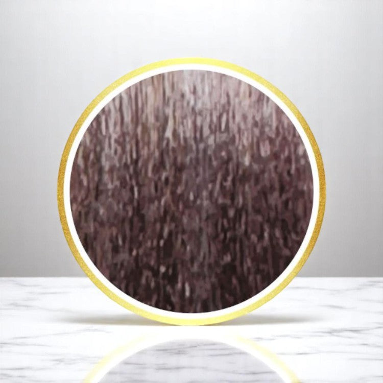 Demi Toner 9.21 – Blond Lavandă Deschis cu Reflexii Reci