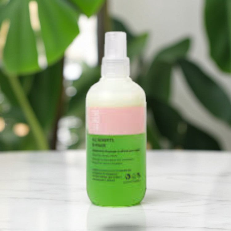 Spray Bi-Fazic All Benefits 250 ml | Îngrijire Completă Păr