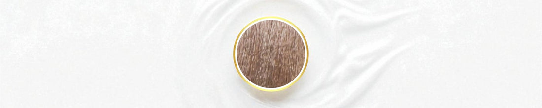 Demi Toner 10.12 – cum obții blondul platinat perlat perfect