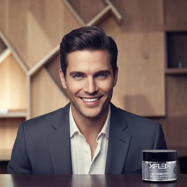 ✨ Produse Profesionale pentru Saloane și Hairstyliști