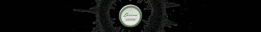 Clay Pomade mată – produsul ideal pentru textură și fixare naturală