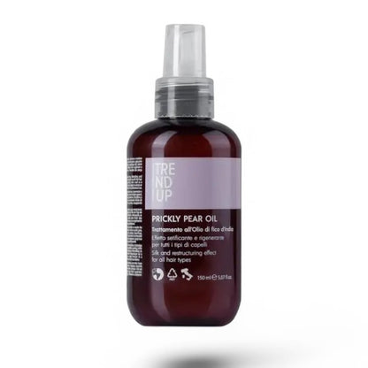 Ulei de Fico d’India Edelstein 50 ml | Strălucire și Hidratare