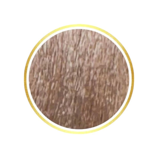 Demi Toner 10.12 – blond platinat perlat pentru tonuri reci și luminoase