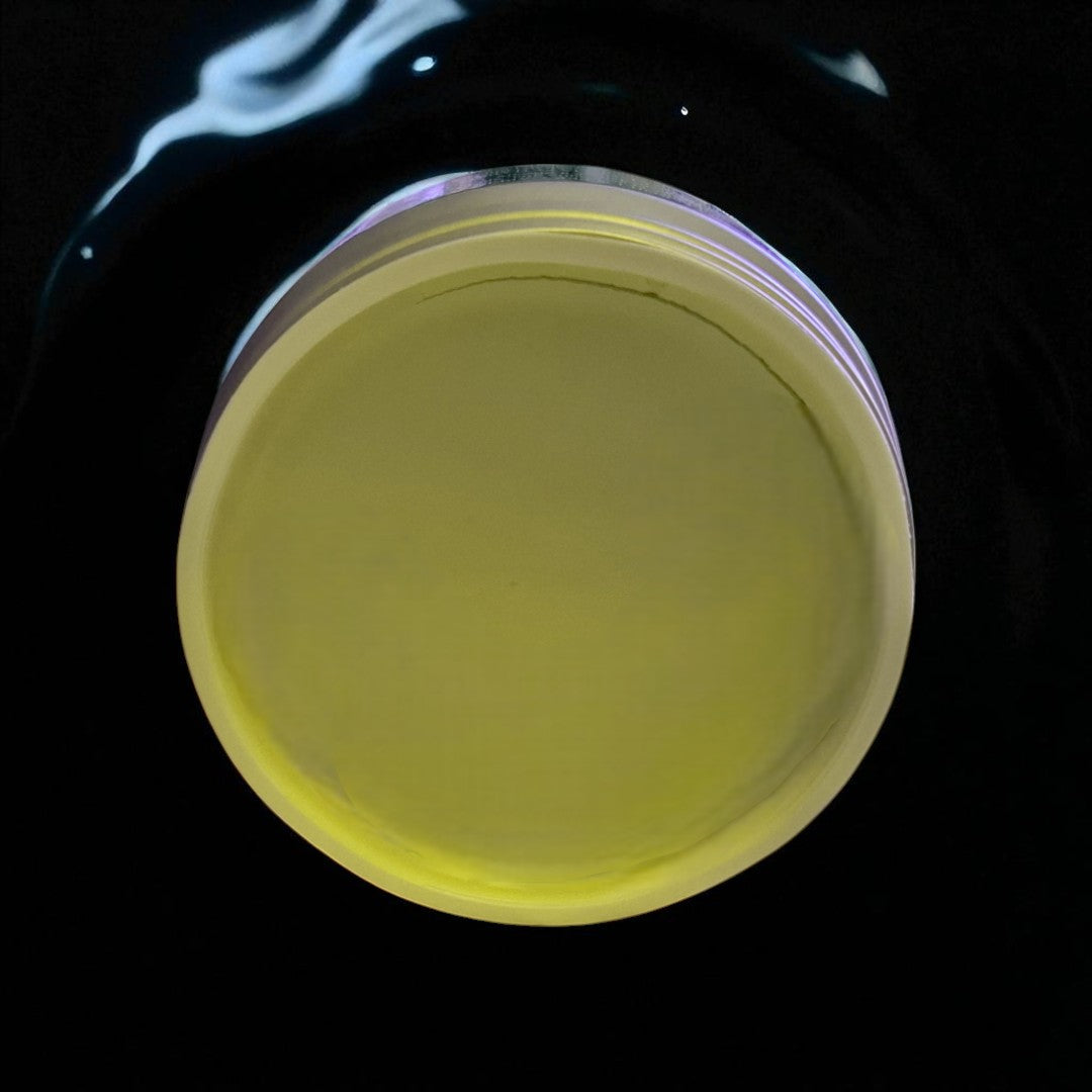 Ceară Mată Luxina Clay Pomade 100 ml | Textură și Fixare