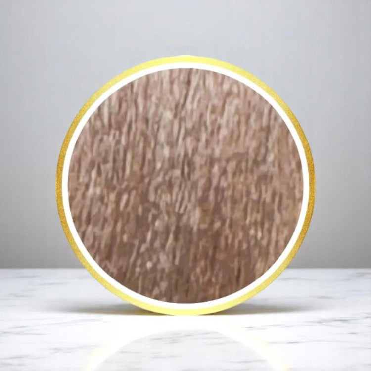 Demi Toner 10.12 – blond platinat perlat pentru tonuri reci și luminoase