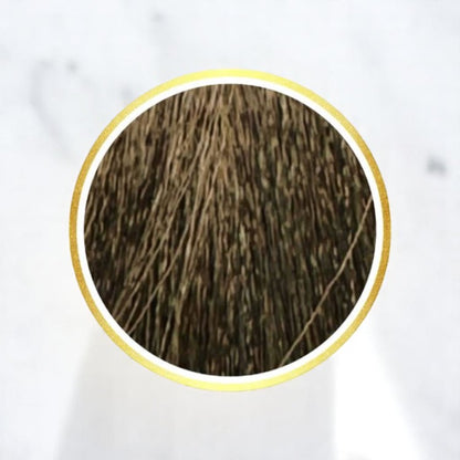 Demi Toner 5 Castaniu Deschis – Tonifiere delicată fără amoniac