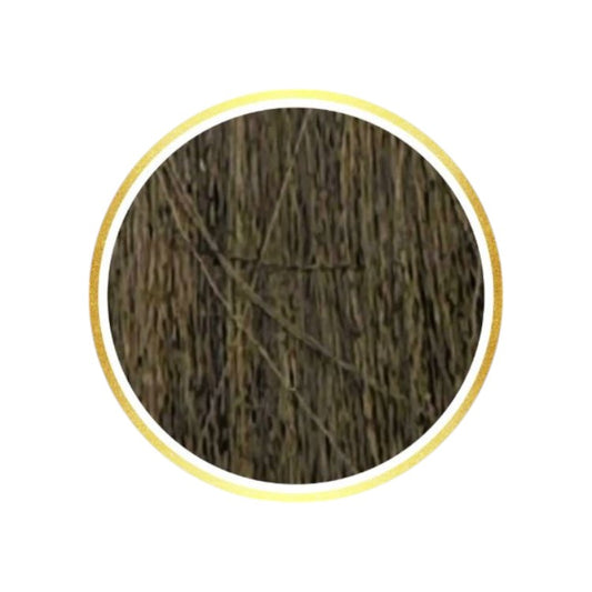 Demi Toner 6.91 – Blond Castaniu Înghețat Închis Profesional