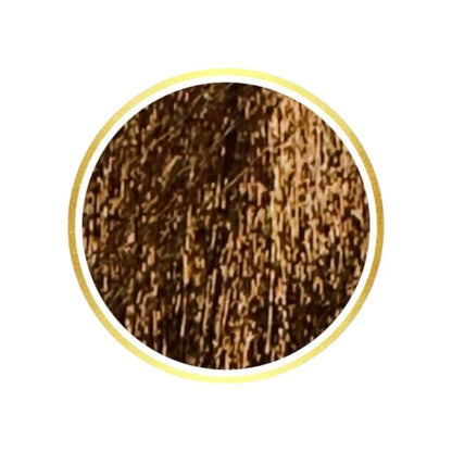 Demi Toner 6.99 – Nuanță Nuga Caldă pentru Tonifiere Naturală