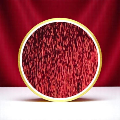 Demi Toner 6.66 – Blond Roșcat Intens Închis Profesional