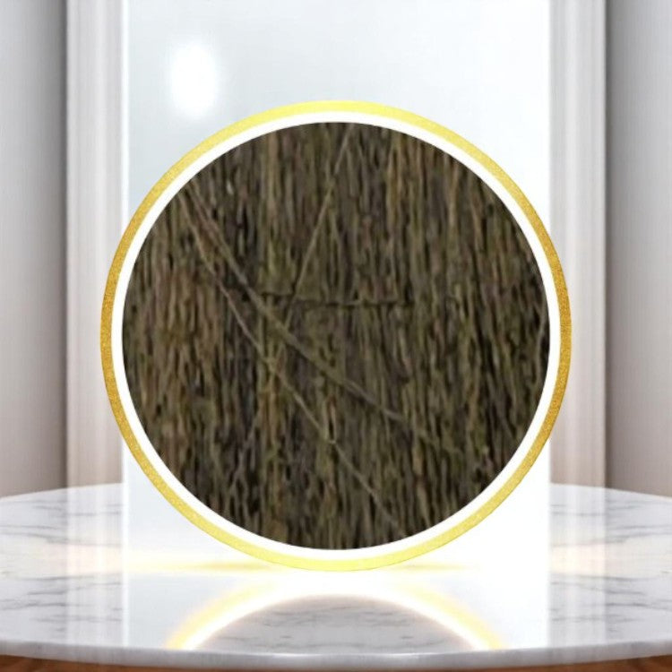 Demi Toner 6.91 – Blond Castaniu Înghețat Închis Profesional