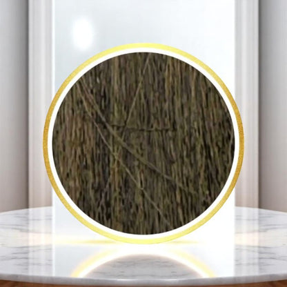 Demi Toner 6.91 – Blond Castaniu Înghețat Închis Profesional