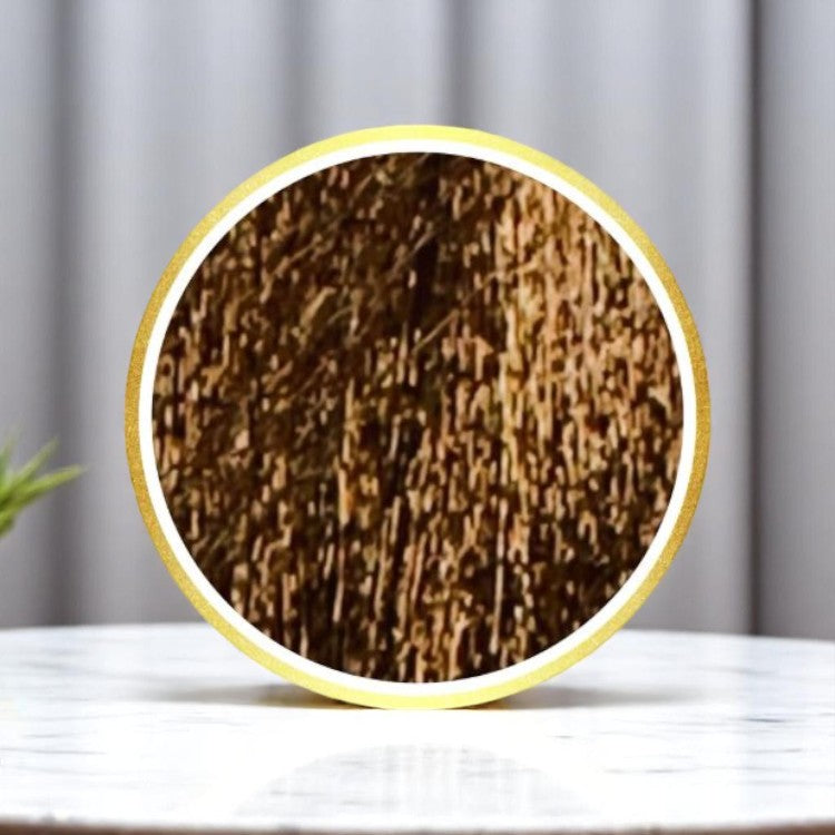 Demi Toner 6.99 – Nuanță Nuga Caldă pentru Tonifiere Naturală