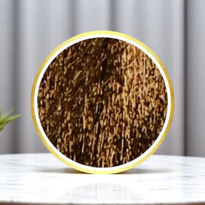 Demi Toner 6.99 – Nuanță Nuga Caldă pentru Tonifiere Naturală