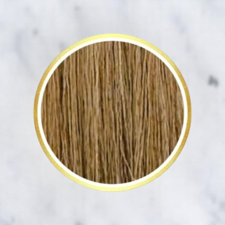 Demi Toner Blond 7 – Reflexii naturale, blond luminos