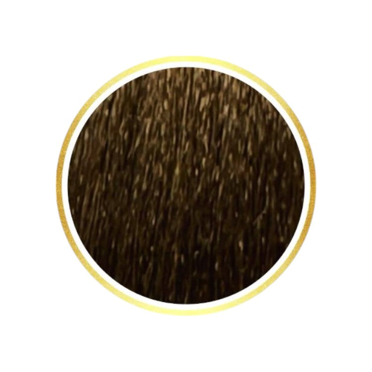 Demi Toner 7.13 – Blond Irisat Auriu cu Reflexii Calde