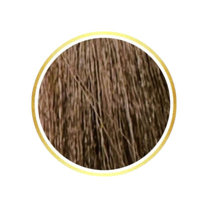 Demi Toner 7.23 – Blond Auriu Cenușiu cu Ton Neutru