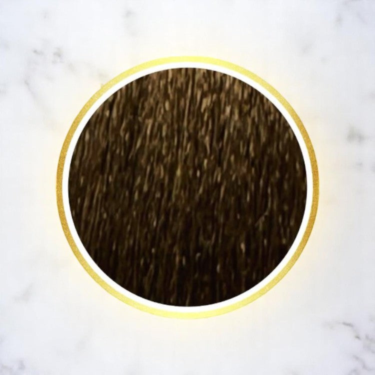 Demi Toner 7.13 – Blond Irisat Auriu cu Reflexii Calde