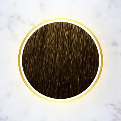 Demi Toner 7.13 – Blond Irisat Auriu cu Reflexii Calde