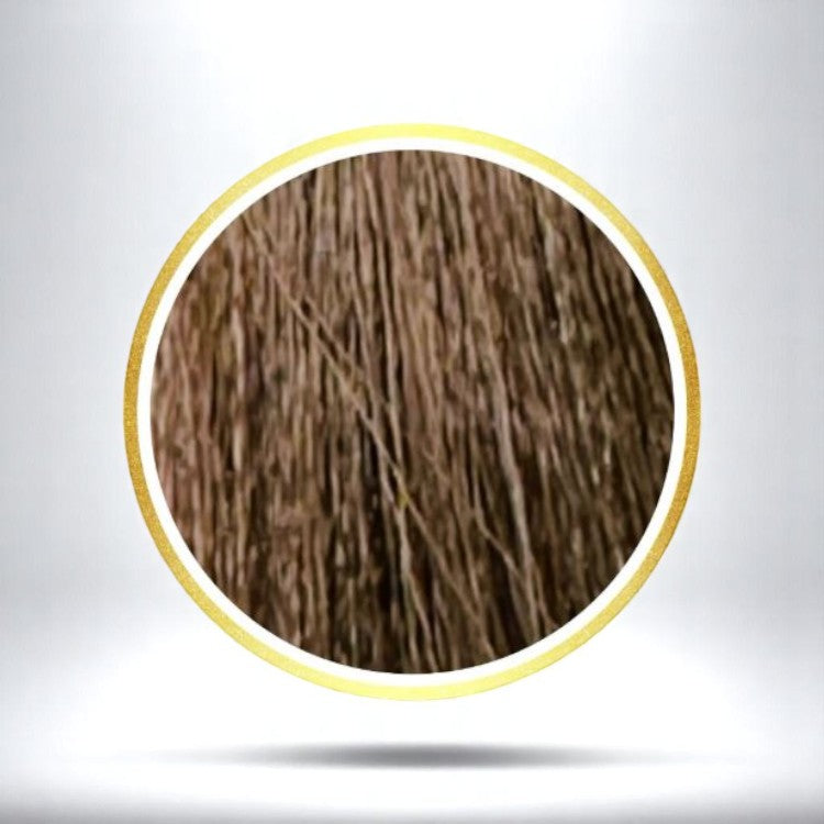 Demi Toner 7.23 – Blond Auriu Cenușiu cu Ton Neutru