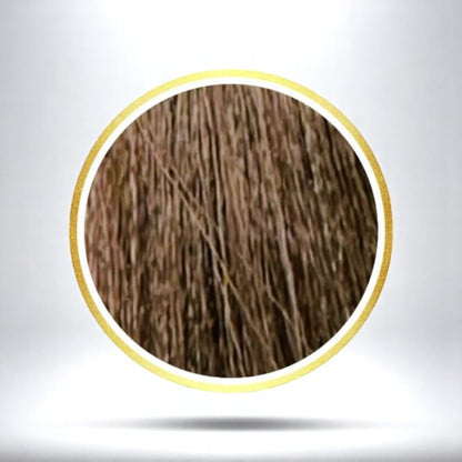 Demi Toner 7.23 – Blond Auriu Cenușiu cu Ton Neutru