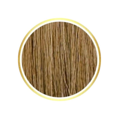 Demi Toner Blond 7 – Reflexii naturale, blond luminos