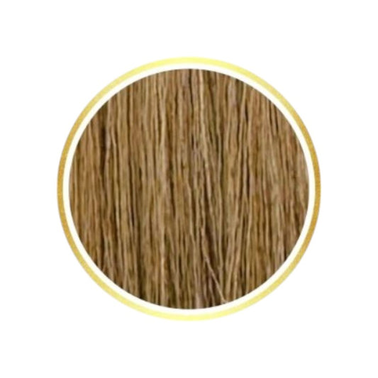 Demi Toner Blond 7 – Reflexii naturale, blond luminos