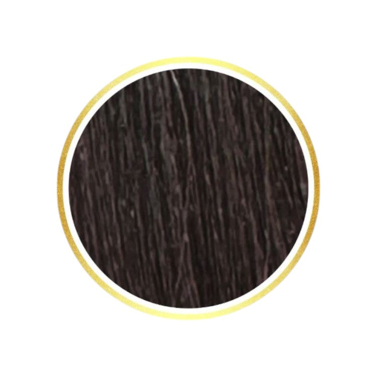 Demi Toner 8.12 – Blond Perlat Deschis pentru Strălucire Naturală