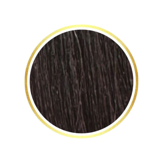 Demi Toner 8.12 – Blond Perlat Deschis pentru Strălucire Naturală