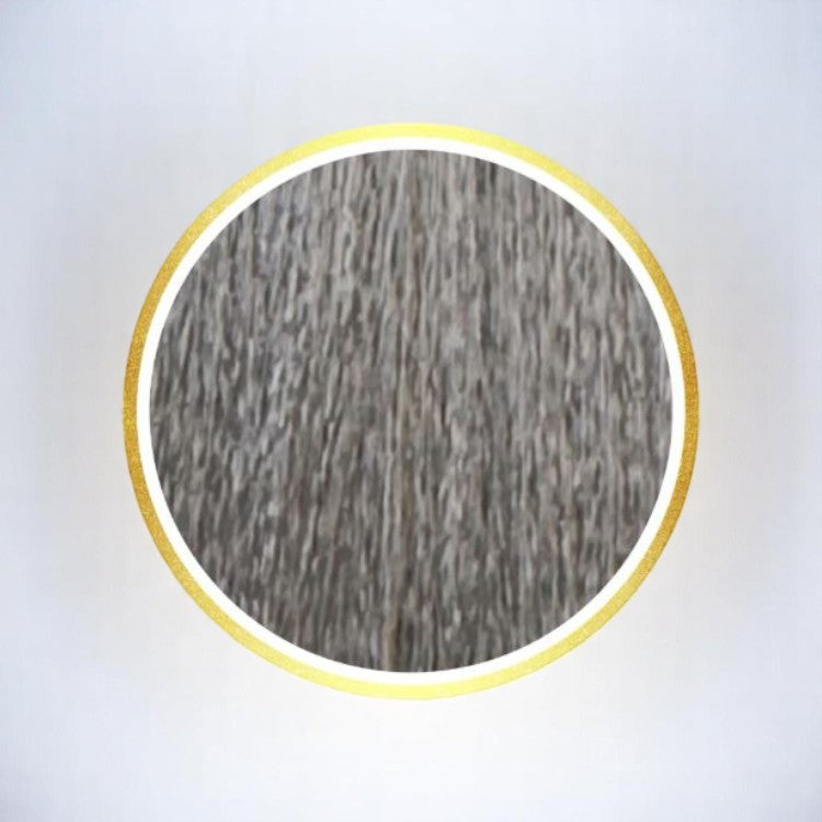 Demi Toner 8.11 – Blond Cenușiu Deschis Intens & Rece