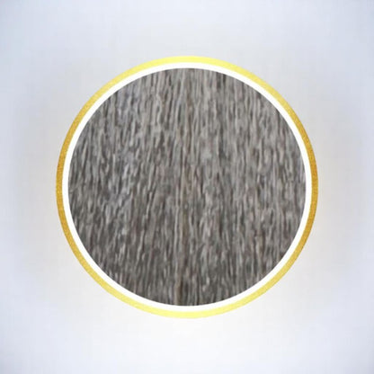 Demi Toner 8.11 – Blond Cenușiu Deschis Intens & Rece