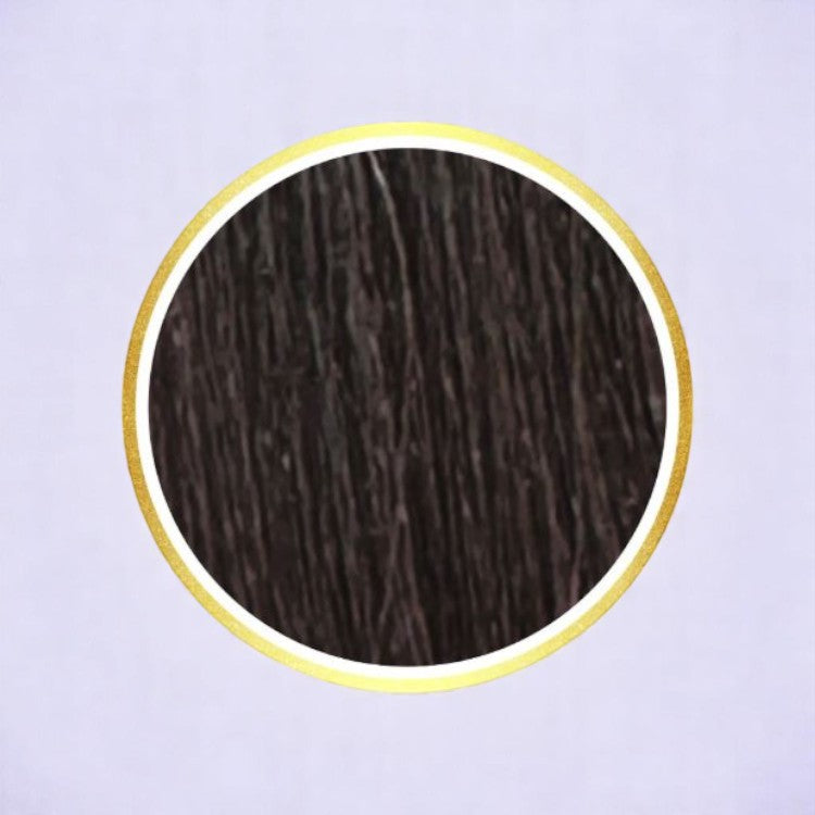 Demi Toner 8.12 – Blond Perlat Deschis pentru Strălucire Naturală