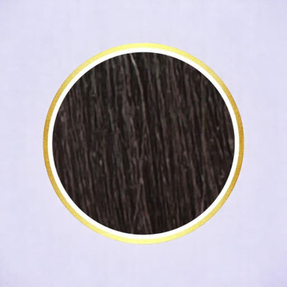 Demi Toner 8.12 – Blond Perlat Deschis pentru Strălucire Naturală