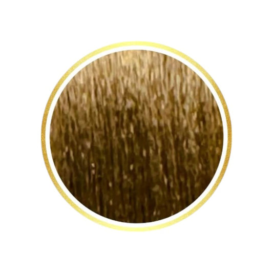 Demi Toner 9.13 – Blond Deschis Auriu Cenușiu Profesional