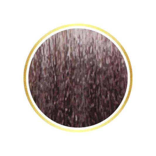 Demi Toner 9.21 – Blond Lavandă Deschis cu Reflexii Reci