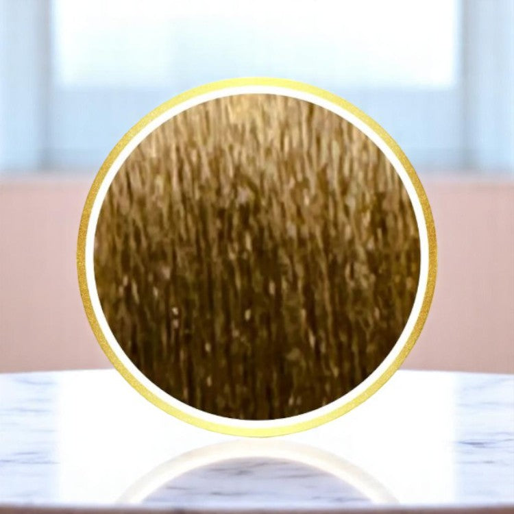 Demi Toner 9.13 – Blond Deschis Auriu Cenușiu Profesional