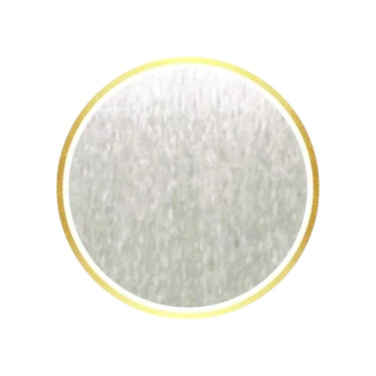 Demi Toner Clear – toner neutru pentru luciu intens și protecție a culorii