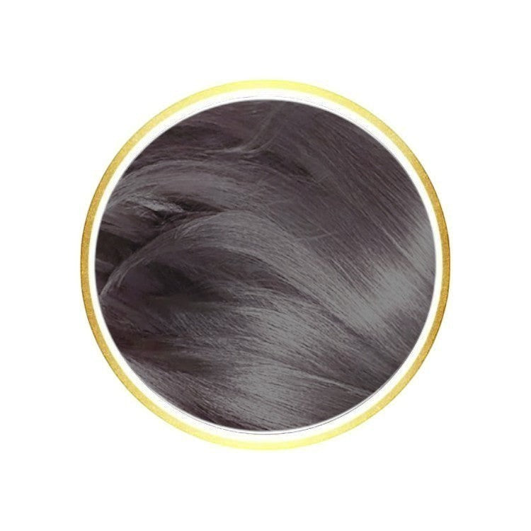 Demi Toner 8.12 – blond perlat deschis pentru strălucire naturală – John Hair