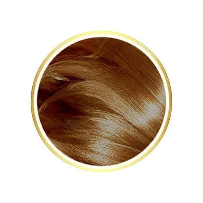 Demi Toner Blond 7 – reflexii naturale și blond luminos – John Hair