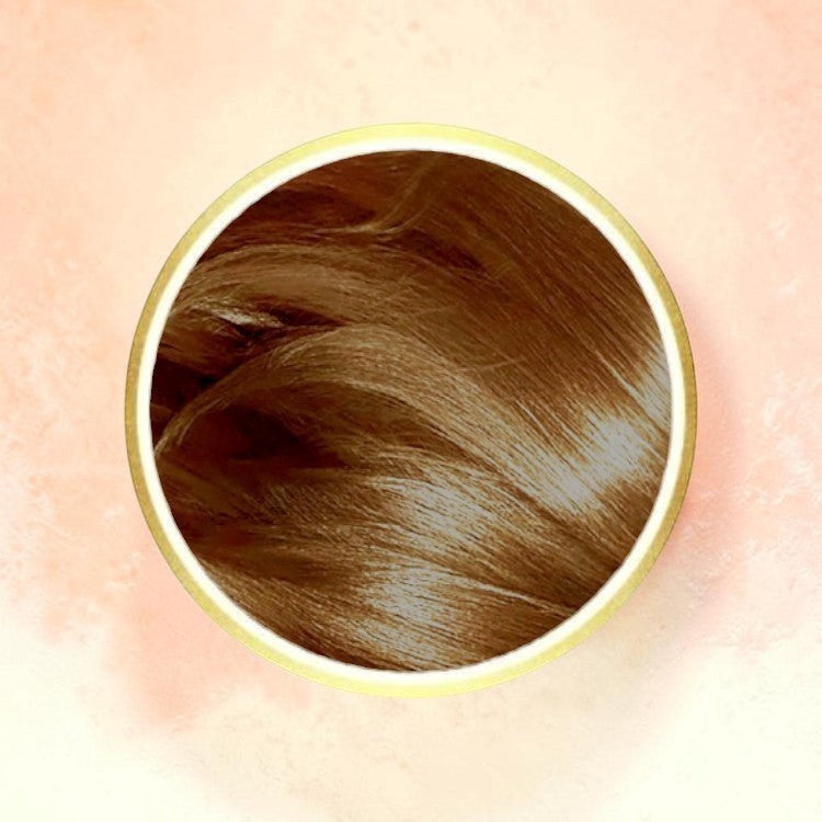 Toner blond natural – efect luminos și uniformizare a culorii părului