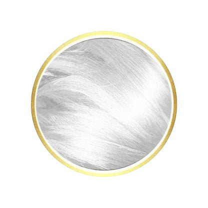 Demi Toner Clear – toner neutru pentru luciu intens și protecția culorii părului – John Hair