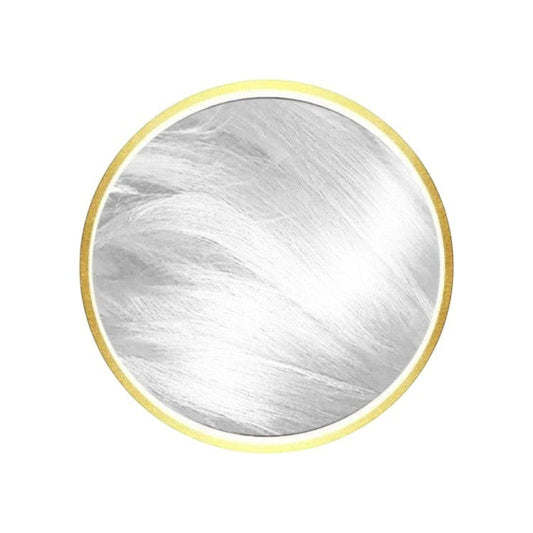 Demi Toner Clear – toner neutru pentru luciu intens și protecția culorii părului – John Hair