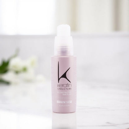 Fluid reconstructor 100 ml – repară și protejează părul deteriorat