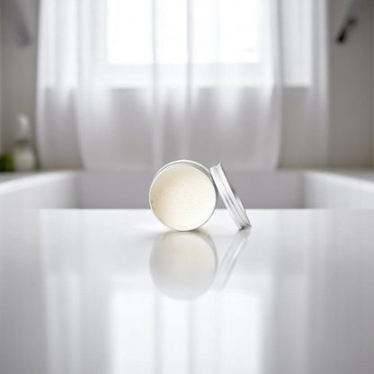 Ceară mată pentru bărbați 100 ml – fixare flexibilă și efect natural