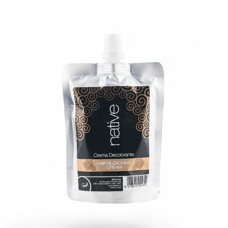 Cremă colorantă profesională pentru o colorare delicată și naturală. Conferă reflexii luminoase, acoperire excelentă și un păr moale, mătăsos și plin de vitalitate.