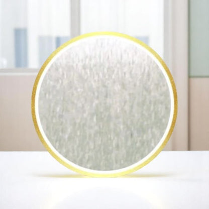 Demi Toner Clear – toner neutru pentru luciu intens și protecție a culorii