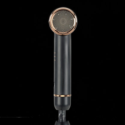 Ondulator de par profesional ULTRON BATHA – 25 mm, functie Cool Shot, 210°C