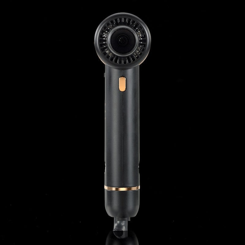 Ondulator de par profesional ULTRON BATHA – 25 mm, functie Cool Shot, 210°C