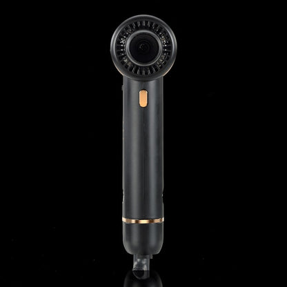 Ondulator de par profesional ULTRON BATHA – 25 mm, functie Cool Shot, 210°C