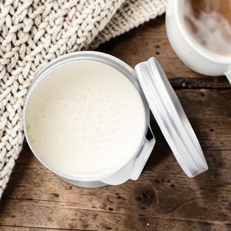 Ceară pentru păr bărbați – stilizare ușoară și efect natural de durată